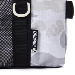 Túi xách Li-Ning Unisex ABDV081-2V