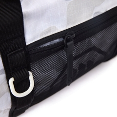 Túi xách Li-Ning Unisex ABDV081-2V