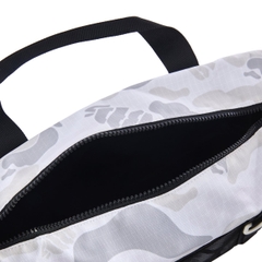 Túi xách Li-Ning Unisex ABDV081-2V