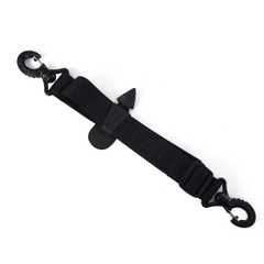 Túi xách Li-Ning Unisex ABDV081-2V