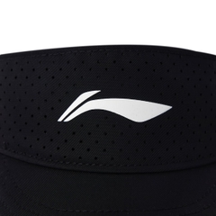 Mũ lưỡi trai Li-Ning Unisex P-AMXU033-1V