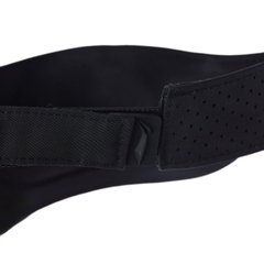 Mũ lưỡi trai Li-Ning Unisex P-AMXU033-1V