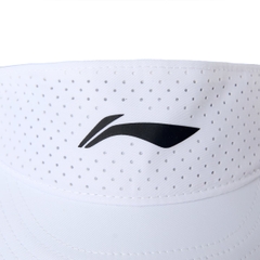 Mũ lưỡi trai Li-Ning Unisex P-AMXU033-2V