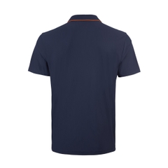 Áo Polo Li-Ning Nam APLV661-3V