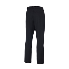 Quần gió Li-Ning Nam AYKV133-2V