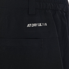 Quần gió Li-Ning Nam AYKV133-2V