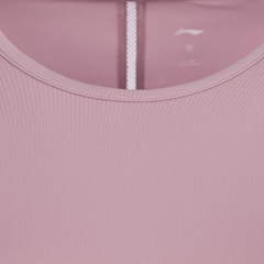 Áo T-shirt Li-Ning Nữ ATSV726-2V