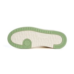 Giày thời trang 361º QIHANG 4.0 Nữ W582536608-3