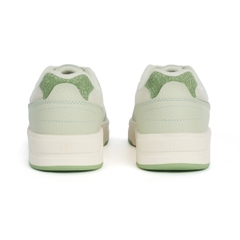 Giày thời trang 361º QIHANG 4.0 Nữ W582536608-3