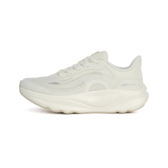 Giày chạy bộ 361º Funky TimeⅡ Nữ W582532209-7