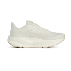 Giày chạy bộ 361º Funky TimeⅡ Nữ W582532209-7