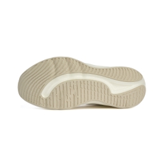 Giày chạy bộ 361º Funky TimeⅡ Nữ W582532209-7