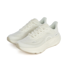 Giày chạy bộ 361º Funky TimeⅡ Nữ W582532209-7