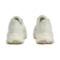 Giày chạy bộ 361º Funky TimeⅡ Nữ W582532209-7