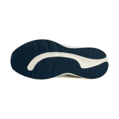 Giày chạy bộ 361º Funky TimeⅡ Nam W572532209-8