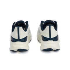 Giày chạy bộ 361º Funky TimeⅡ Nam W572532209-7