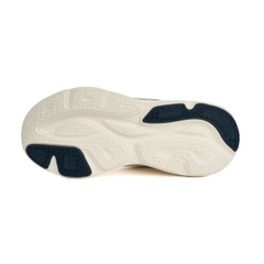 Giày chạy bộ 361º Nebulae Nam W572532216-5