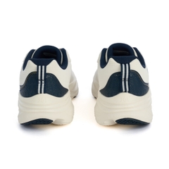 Giày chạy bộ 361º Nebulae Nam W572532216-5