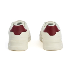 Giày thời trang 361º Nam W672536621-2