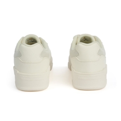 Giày thời trang 361º Building blocks 4.0 Nam W572536606-1