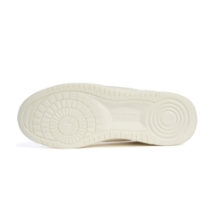 Giày thời trang 361º Nam W672536621-3