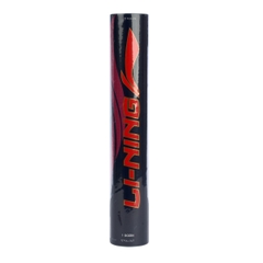 Quả cầu lông Li-Ning 76/77 Phiên Bản Mới