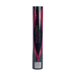 Quả cầu lông Li-Ning 76/77 Phiên Bản Mới