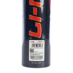 Quả cầu lông Li-Ning 76/77 Phiên Bản Mới