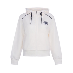Áo hoodie 361º Nữ W562539052A-3C