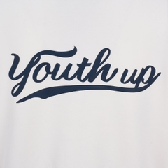 Áo hoodie 361º Nữ W562539052A-3C