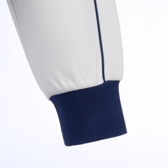 Áo khoác nỉ 361º Nữ W562534009A-1C