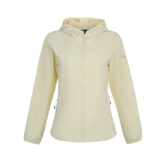 Áo gió 361º Nữ W562532057A-3C