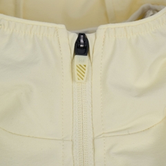 Áo gió 361º Nữ W562532057A-3C