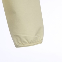 Áo gió 361º Nữ W562532057A-3C