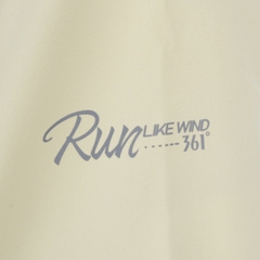 Áo gió 361º Nữ W562532057A-3C