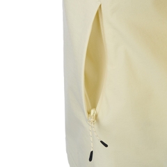 Áo gió 361º Nữ W562532057A-3C