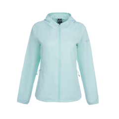 Áo gió 361º Nữ W562532057A-2C