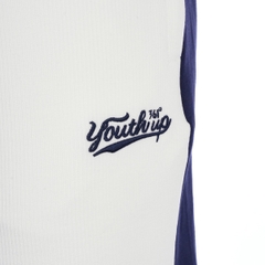 Quần nỉ 361º Nữ W562539051B-1C