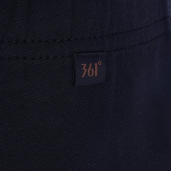 Quần nỉ 361º Nữ W562534006B-5C
