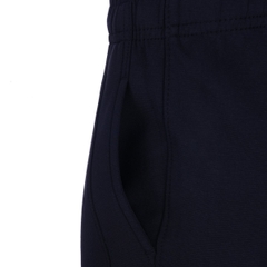 Quần nỉ 361º Nữ W562534006B-5C