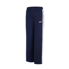 Quần nỉ 361º Nữ W562539051B-2C