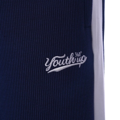 Quần nỉ 361º Nữ W562539051B-2C