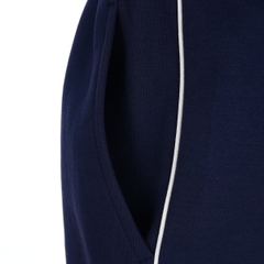 Quần nỉ 361º Nữ W562534009B-1C