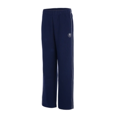 Quần nỉ 361º Nữ W562534009B-1C