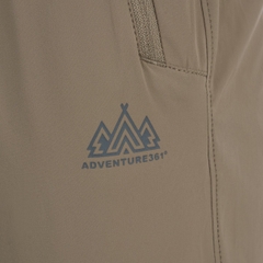 Quần gió 361º Nam W552533704-1C