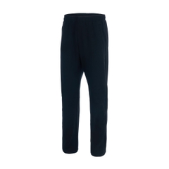 Quần nỉ 361º Nam W552534709-2C