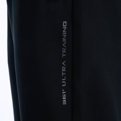 Quần nỉ 361º Nam W552534709-2C