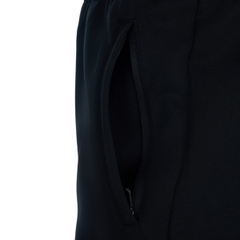 Quần nỉ 361º Nam W552534709-2C