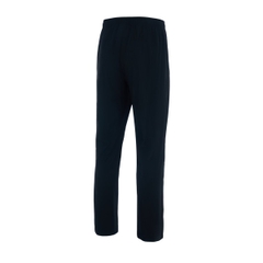 Quần gió 361º Nam W552533704-2C