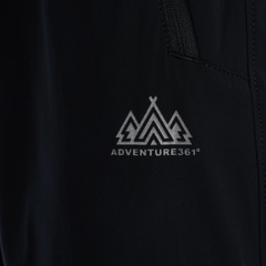 Quần gió 361º Nam W552533704-2C